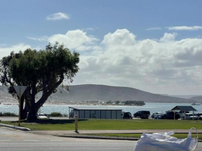 Kalbarri Sunsea Villas - Villa 3